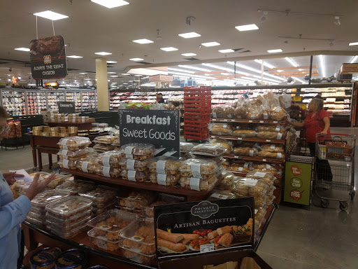 Grocery Store «King Soopers», reviews and photos, 12959 S Parker Rd, Parker, CO 80134, USA