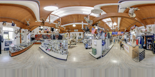 Sporting Goods Store «Mosquito Creek Outfitters», reviews and photos, 3000 Mosquito Rd, Placerville, CA 95667, USA