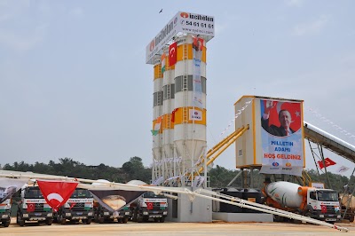 general-contractor