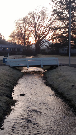 Golf Course «Brookdale Golf Course», reviews and photos, 1802 Brookdale Rd E, Tacoma, WA 98445, USA