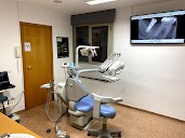 Clínica dental Valterna