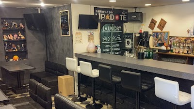 tamari+bar UP☆DATE