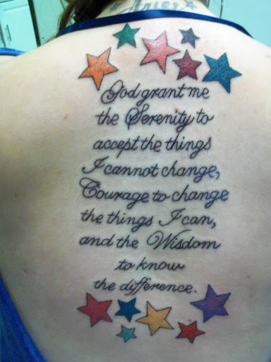 Tattoo Shop «Tattoo Fever», reviews and photos, 43 Bridge St, Pelham, NH 03076, USA