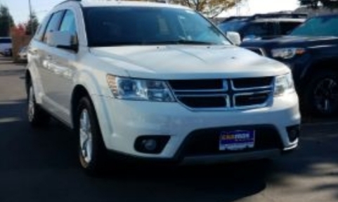 Used Car Dealer «Art Kuzma Motors Inc», reviews and photos, 6504 NE Hwy 99, Vancouver, WA 98665, USA