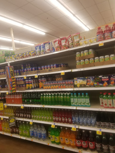 Grocery Store «Kroger», reviews and photos, 6199 GA-92, Acworth, GA 30102, USA