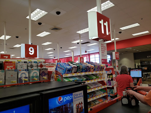 Department Store «Target», reviews and photos, 1204 New Brunswick Ave, Phillipsburg, NJ 08865, USA