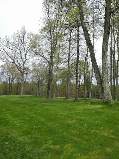 Golf Course «Wintonbury Hills Golf Course», reviews and photos, 206 Terry Plains Rd, Bloomfield, CT 06002, USA