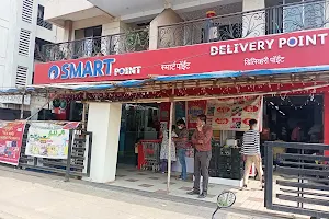 Reliance SMART Point U009 image