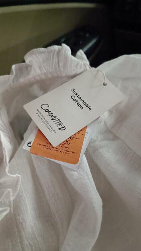 Mango outlet