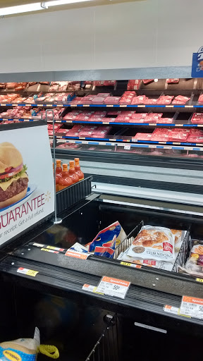 Department Store «Walmart Supercenter», reviews and photos, 1501 SW Wanamaker Rd, Topeka, KS 66604, USA