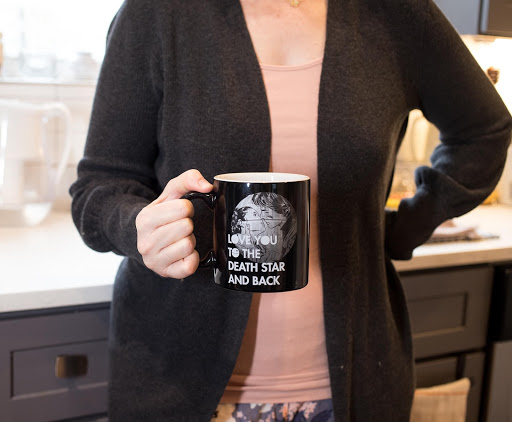 Toy Store «Toynk Toys», reviews and photos, 2249 Windsor Ct, Addison, IL 60101, USA