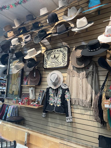 Western Apparel Store «Country General Store», reviews and photos, 6279 Van Nuys Blvd, Van Nuys, CA 91401, USA