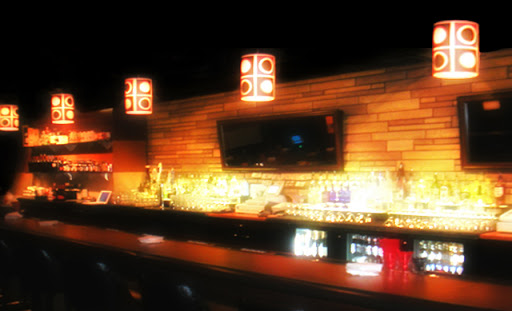 Lounge «Delux Lounge», reviews and photos, 350 Monroe Ave, Detroit, MI 48226, USA