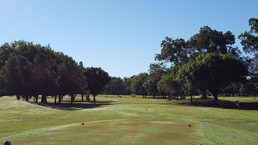 Golf Course «Sycamore Creek Golf Course», reviews and photos, 401 Martin Luther King Jr Fwy, Fort Worth, TX 76104, USA
