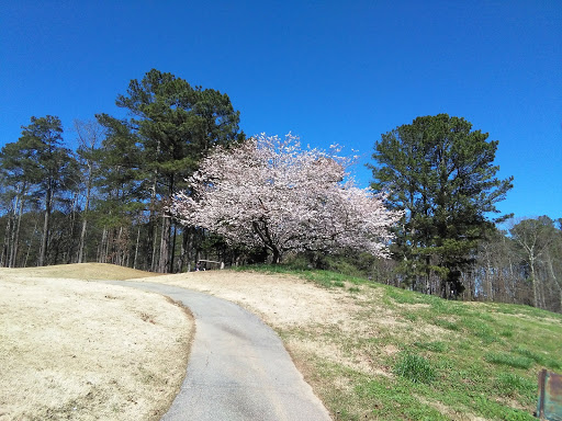 Golf Club «Fox Creek Golf Course & Driving Range», reviews and photos, 1501 Windy Hill Rd SE, Smyrna, GA 30080, USA