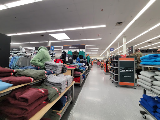 Sporting Goods Store «Academy Sports + Outdoors», reviews and photos, 15350 I-35, Selma, TX 78154, USA