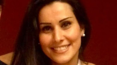 Dr Zohreh Aghassi à Clamart