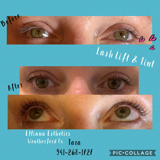 Explore elbow tattoo ideas, creative tattoo ideas in Weatherford, available at TCO BEAUTY BAR & Waxing Studio Weatherford Tx