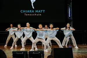 Tanzschule Chiara Matt image