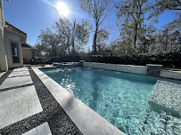 Pools Infinite - Photo 6 - Car repair in Houston, TX, Houston