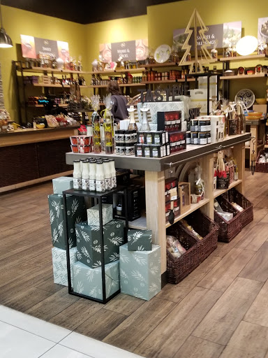 Shopping Mall «Del Amo Fashion Center», reviews and photos, 3525 W Carson St, Torrance, CA 90503, USA