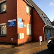 Kirkstall health centre