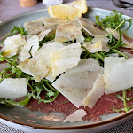 Photo n°1 de l'avis de Appunti.i fait le 15/05/2022 à 15:07 sur le  La Bella Sicilia à Höhenkirchen-Siegertsbrunn