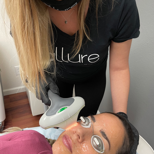 Explore tattoo siblings ideas, creative tattoo ideas in Tucson, available at Allure Medical