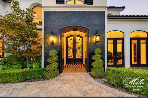 Onyx Real Estate, Real Estate Agent El Dorado Hills image