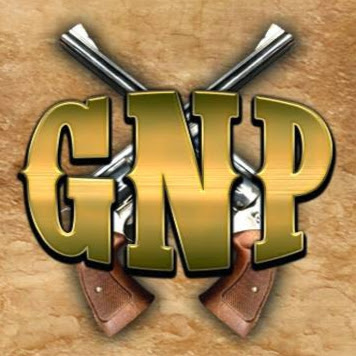 Gun Shop «Gold-N-Pawnd II - Gun Shop & Gun Range», reviews and photos, 5224 Mariner Blvd, Spring Hill, FL 34609, USA