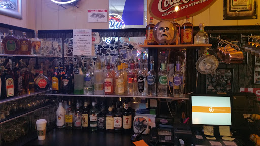 Sports Bar «Crown Lanes Bowling Center & Sports Bar», reviews and photos, 2325 S Federal Blvd, Denver, CO 80219, USA