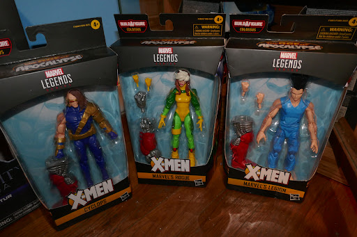 Video Game Store «GameStop», reviews and photos, 674 American Legion Hwy, Roslindale, MA 02131, USA