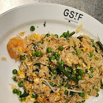 Photo n°1 de l'avis de Paolo. fait le 08/05/2024 à 07:34 sur le  God Save the Food - Serravalle à Serravalle Scrivia