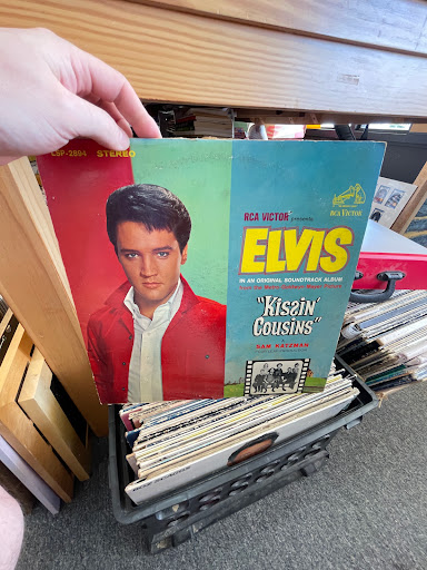 Used Book Store «Best Used Books», reviews and photos, 880 S US Hwy 17 92, Longwood, FL 32750, USA