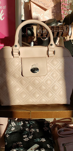 Fashion Accessories Store «Charming Charlie», reviews and photos, 852 NJ-3, Clifton, NJ 07012, USA