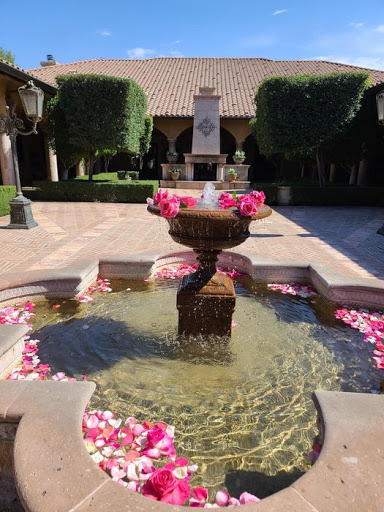 Wedding Venue «Villa Siena», reviews and photos, 890 W Elliot Rd #104, Gilbert, AZ 85233, USA