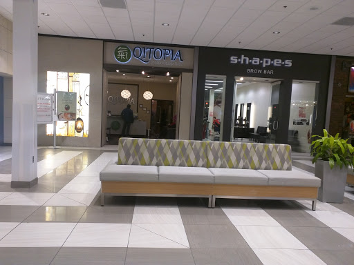 Shopping Mall «Willowbrook Mall», reviews and photos, 1400 Willowbrook Mall, Wayne, NJ 07470, USA