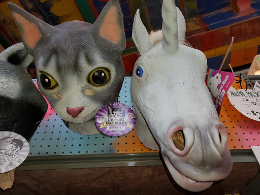 Art Supply Store «Artist & Craftsman Supply Tacoma», reviews and photos, 616 St Helens Ave, Tacoma, WA 98402, USA