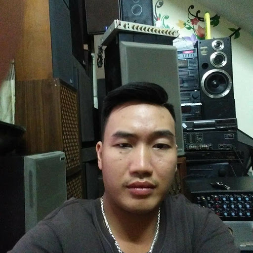 Duy Thắng Audio