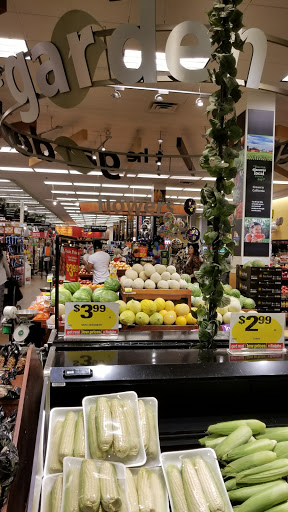 Grocery Store «Ralphs», reviews and photos, 7257 W Sunset Boulevard, West Hollywood, CA 90046, USA