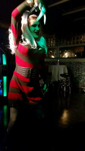 Bar «Pulse», reviews and photos, 1030 E Main St, Lakeland, FL 33801, USA