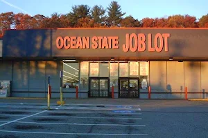 Ocean State Job Lot image