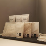 Photo n°14 de l'avis de Salvatore.e fait le 06/07/2021 à 20:33 sur le  G Hotel Pescara à Pescara