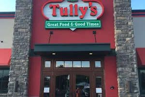 Tully's Good Times Watertown image