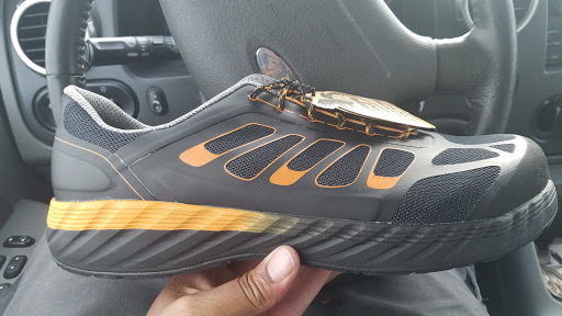 Hardware Store «Sunset Supply, LLC.», reviews and photos, 11339 Liberty Rd, Frederick, MD 21701, USA