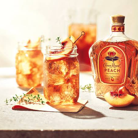 Liquor Store «Riverfront Liquor Shoppe», reviews and photos, 25110 Grand River Ave, Redford Charter Twp, MI 48240, USA