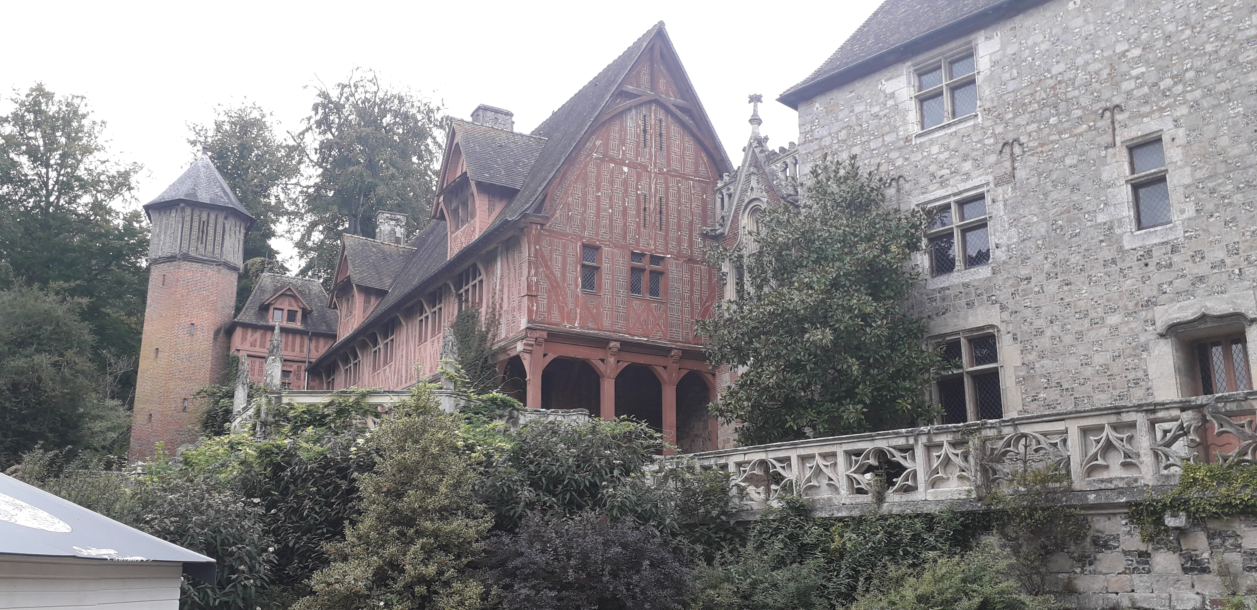 Photo n° 49 de l'avis de lilou.i fait le 19/09/2020 à 16:48