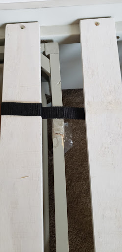 Furniture Store «Mega Furniture Tempe», reviews and photos, 1315 W Elliot Rd, Tempe, AZ 85284, USA