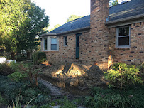 DK Paragon Custom Builders - Photo 3 - Car repair in Chesapeake, VA, Chesapeake