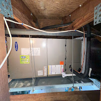 ABC Plumbing, Air & Heat - Photo 9 - Car repair in Largo, FL, St. Petersburg